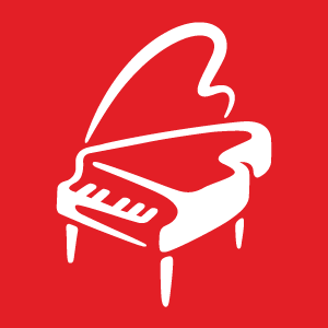 Simply Music